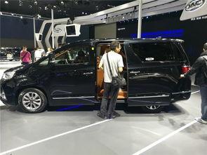 国产全新保姆车视频在线,视频揭秘全新保姆车魅力与实力