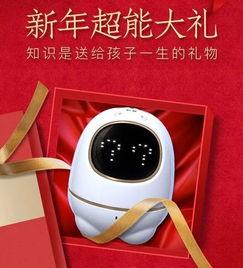 超国产小视频,展现超凡创意与活力