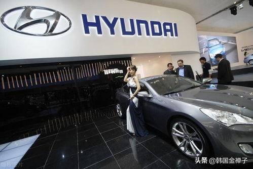 韩国人驾国产车视频,韩国人驾驶国产车视频走红网络