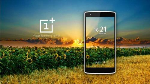 国产手机测量视频尺寸,尺寸解析与测量技巧