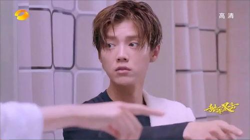 夏同学福利国产视频,国产视频盛宴,尽享视听盛宴