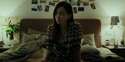 夏同学福利国产视频,国产视频盛宴,尽享视听盛宴