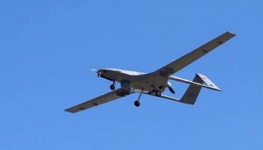 国产无人机讲解视频下载,翱翔蓝天,引领未来科技