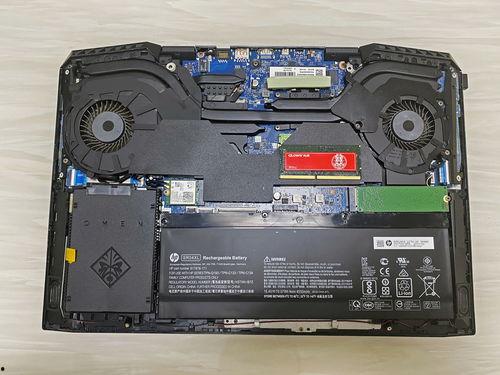 国产h2电池安装视频,视频详解,轻松上手