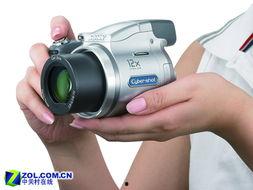 国产h2电池安装视频,视频详解,轻松上手