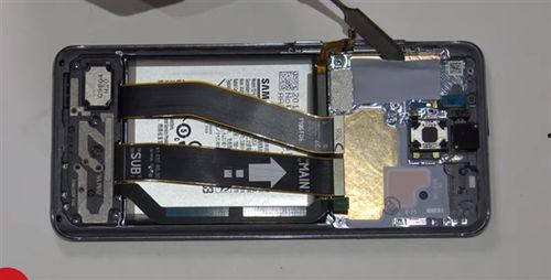 国产h2电池安装视频,视频详解,轻松上手