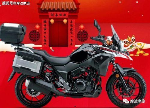 国产摩托真的不堪吗视频,揭秘“不堪”背后的真相与崛起之路