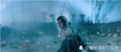 国产sm虐恋最大视频