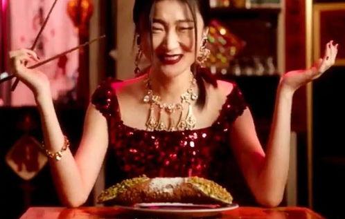 vip国产模特视频下载,独家资源一网打尽