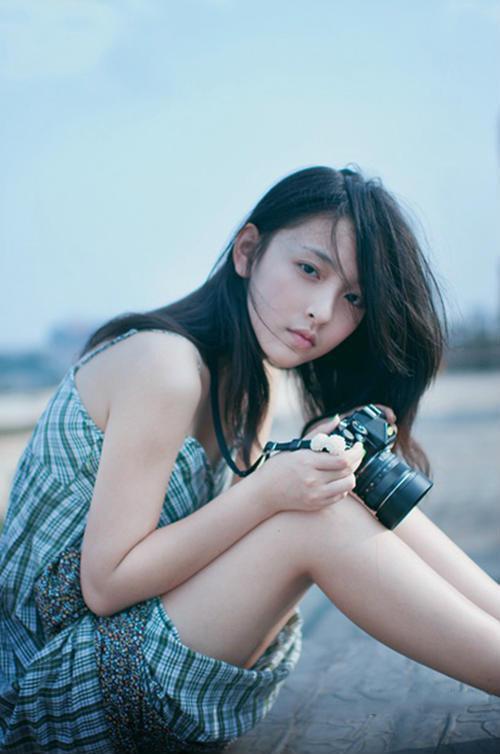 国产校花小视频,国产校花小视频魅力绽放