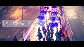 阿vs视频国产,跨文化视角下的视觉盛宴与本土创新