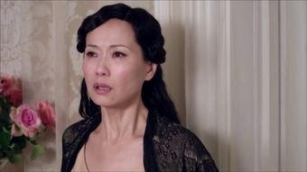 国产淑女高潮视频网站,网络时代的情感探索与隐私边界