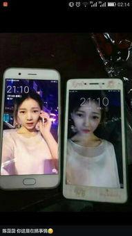 女神国产视频下载,独家下载,尽享视听盛宴