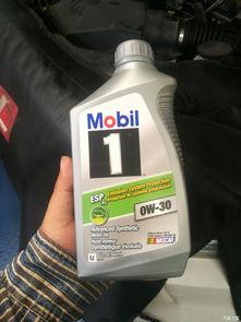 昆仑国产机油测试视频讲解,品质卓越,国产之光