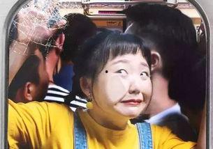 沙雕国产剧尴尬视频,沙雕国产剧尴尬瞬间大盘点