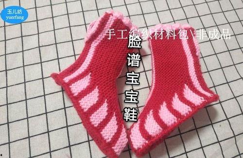 孩子不买国产鞋视频大全,孩子不买视频引发热议,国产鞋品牌如何破局?