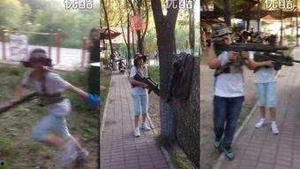 高清国产野战免费视频,高清视觉盛宴,免费畅享战场激情