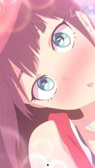 国产漫画网站视频素材网,汇聚创意源泉,打造动漫盛宴