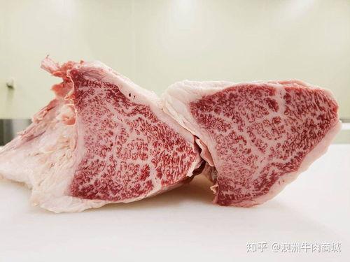 国产牛肉修割视频教程
