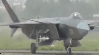 国产帅气战机视频大全集,视频大全集亮点解析