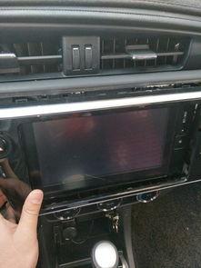 国产25寸大屏轿车视频,颠覆视觉体验的科技盛宴