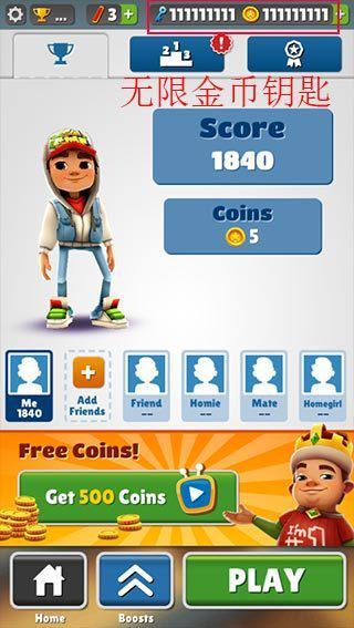 地铁跑酷国产水视频,国产手游的极限挑战与速度激情