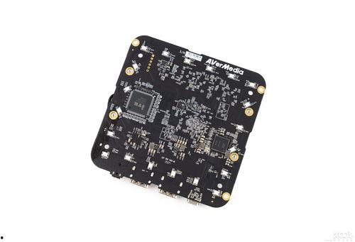 欧美国产555免费视频,揭秘热门影视背后的制作故事