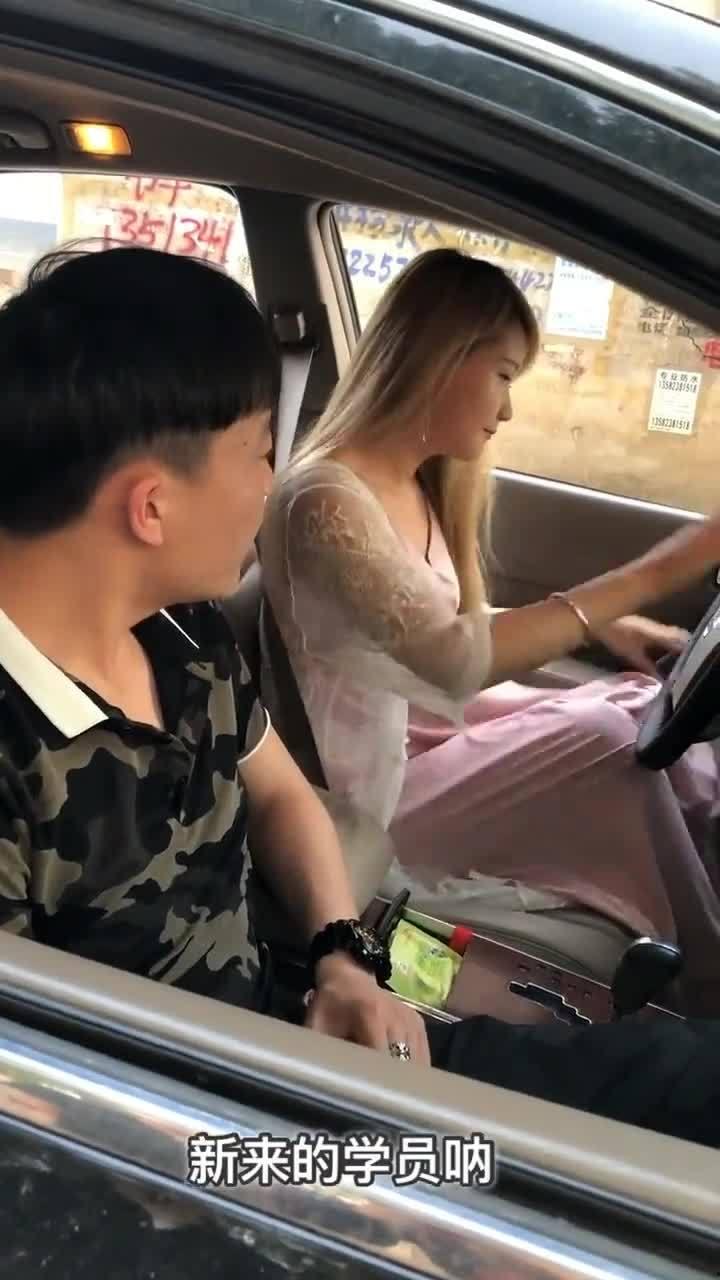 在线观看学生小视频国产,学生小视频的崛起与影响