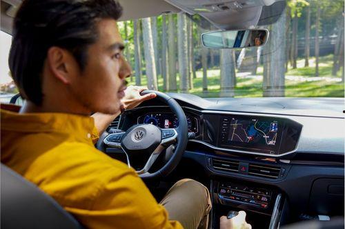 国产混动真实车主视频