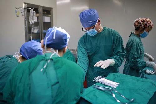 外国产妇假装生产视频,真实背后的惊人真相