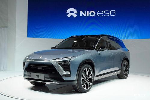 国产蔚来车灯怎么关掉视频,蔚来车灯关闭操作教程视频解析