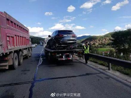 国产高速货车视频,速度与激情的钢铁巨兽