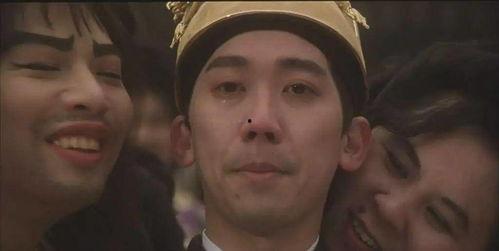 国产经典瞬间视频