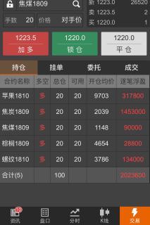 99视频经典全部 国产