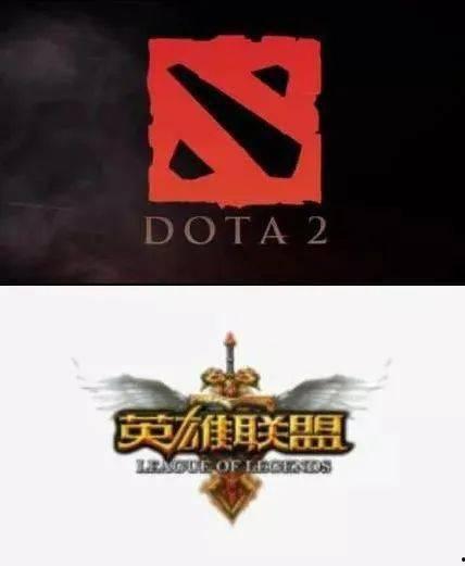 国产垃圾游戏抄袭视频,抄袭成风，原创力何在？