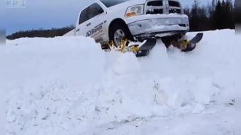 哈弗国产车测评视频播放,视频解析性能与品质