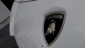 国产汽车拼装玩具视频,创意无限，童趣盎然