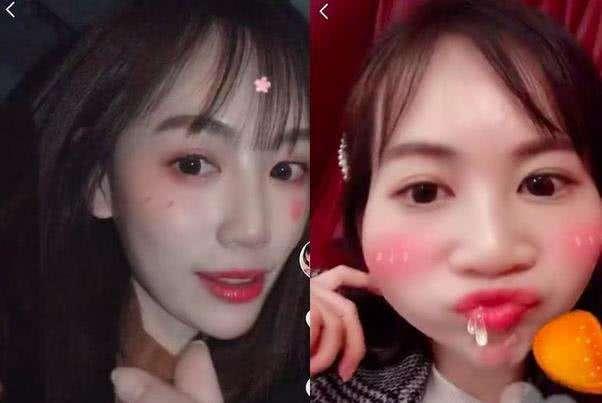 国产自拍视频丶,展现本土文化魅力与时代风采