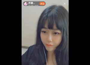 国产自拍视频丶,展现本土文化魅力与时代风采