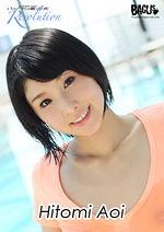 国产逼逼视频,揭秘网络热点的背后故事