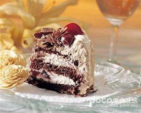 国产点心大全视频,探寻传统美食的韵味与传承