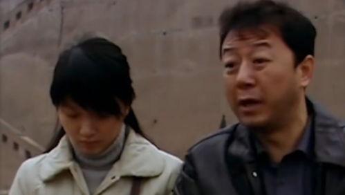 爆笑国产剧片段视频大全,笑翻天!国产剧经典片段大盘点