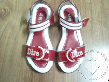 国产亲子凉鞋视频网站,夏日亲子时尚新选择