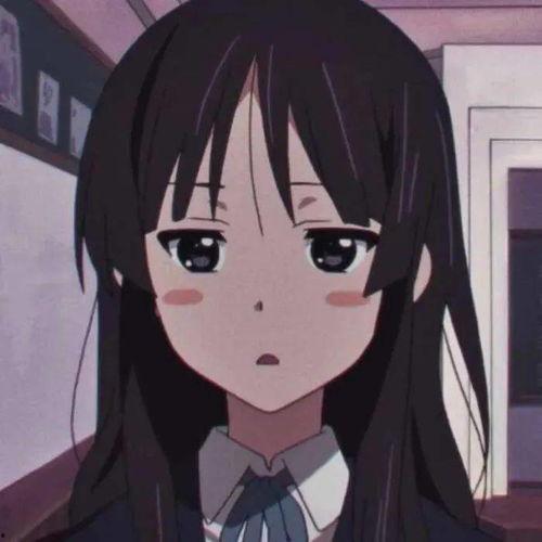 国产刺激视频动漫头像女,刺激视频中的青春风采